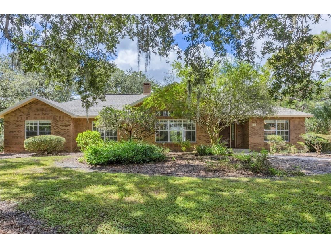 1102 134th Street E Bradenton FL 34212 - Mill Creek A4668562 image1