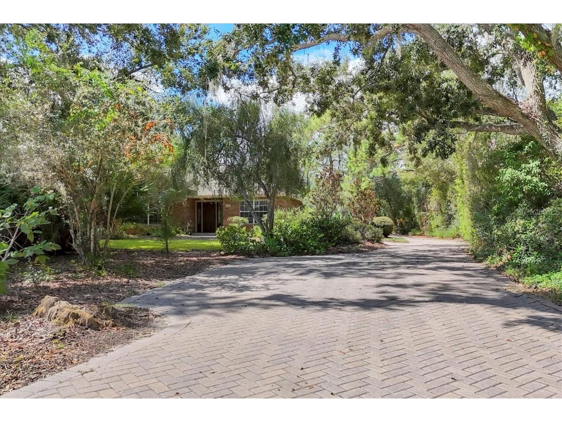 1102 134th Street E Bradenton FL 34212 - Mill Creek A4668562 image10