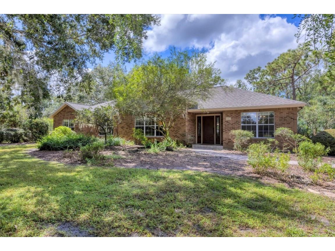 1102 134th Street E Bradenton FL 34212 - Mill Creek A4668562 image11