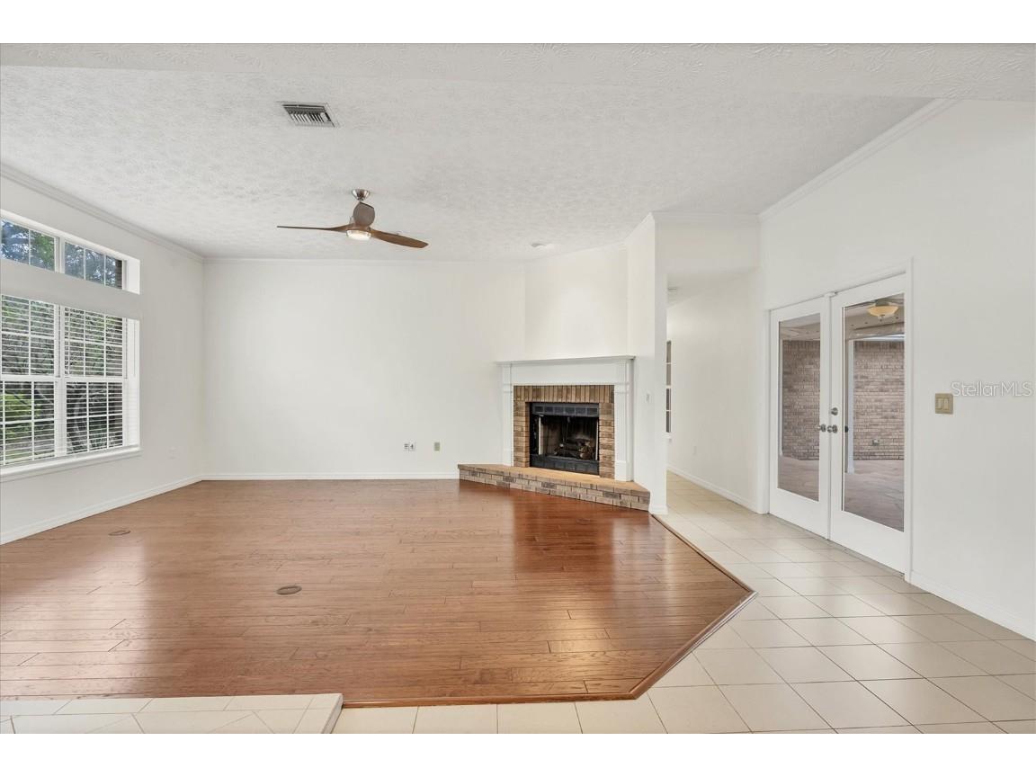 1102 134th Street E Bradenton FL 34212 - Mill Creek A4668562 image12