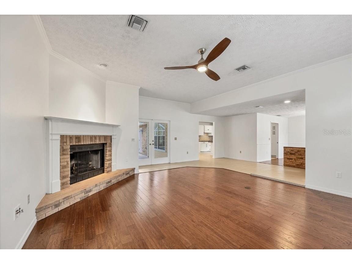 1102 134th Street E Bradenton FL 34212 - Mill Creek A4668562 image13