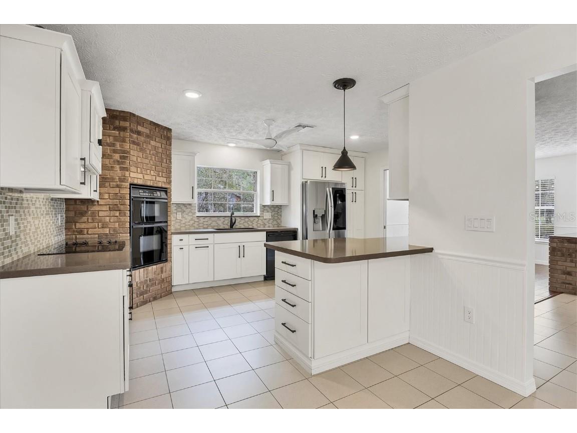 1102 134th Street E Bradenton FL 34212 - Mill Creek A4668562 image14