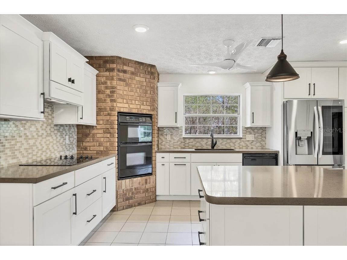 1102 134th Street E Bradenton FL 34212 - Mill Creek A4668562 image15