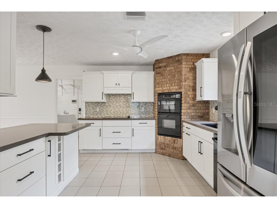 1102 134th Street E Bradenton FL 34212 - Mill Creek A4668562 image16