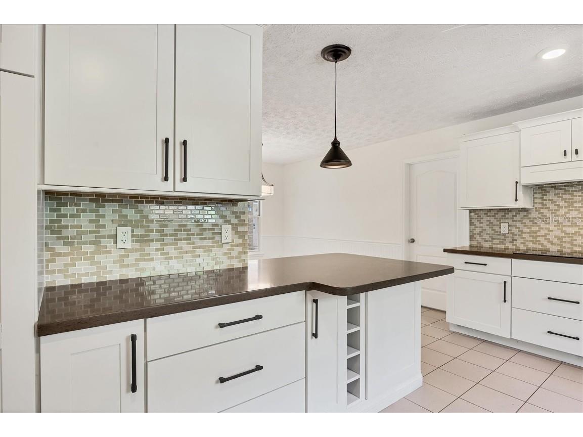 1102 134th Street E Bradenton FL 34212 - Mill Creek A4668562 image17