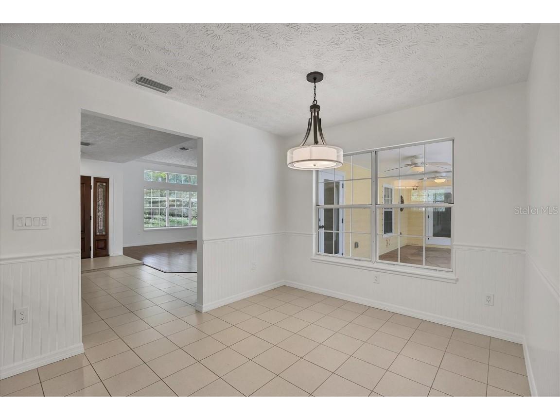 1102 134th Street E Bradenton FL 34212 - Mill Creek A4668562 image18