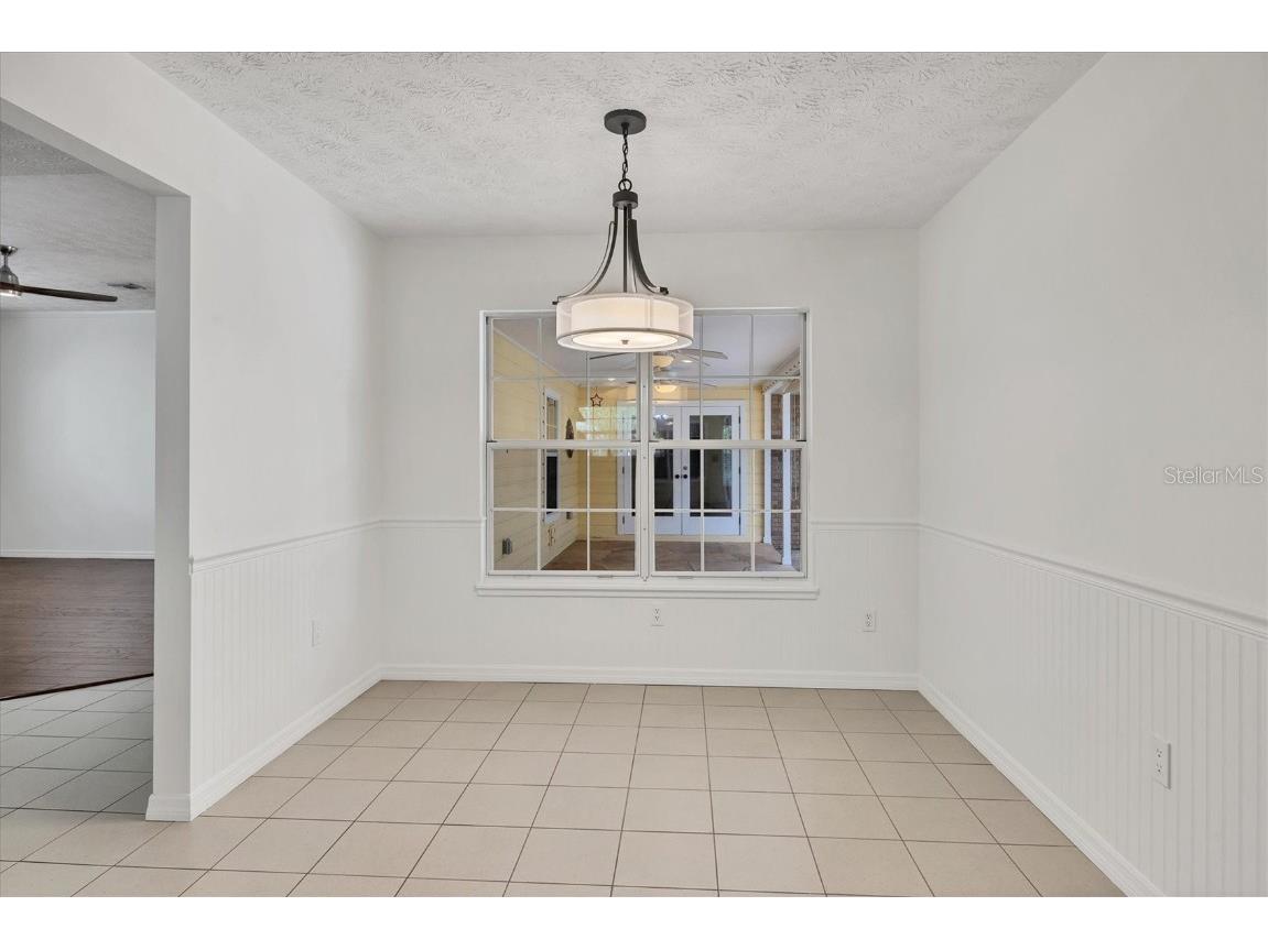 1102 134th Street E Bradenton FL 34212 - Mill Creek A4668562 image19