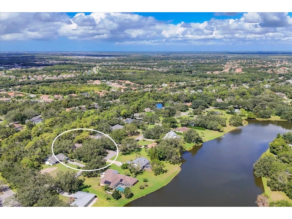 1102 134th Street E Bradenton FL 34212 - Mill Creek A4668562 image2