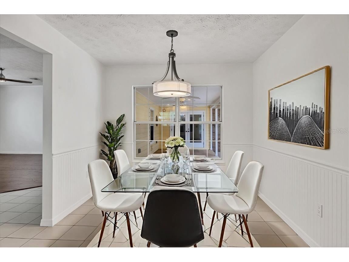 1102 134th Street E Bradenton FL 34212 - Mill Creek A4668562 image20