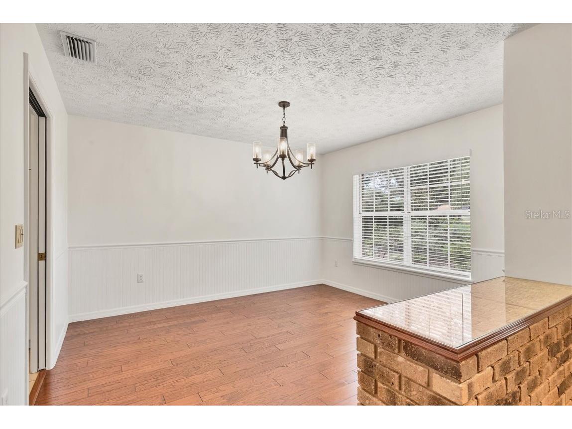 1102 134th Street E Bradenton FL 34212 - Mill Creek A4668562 image21