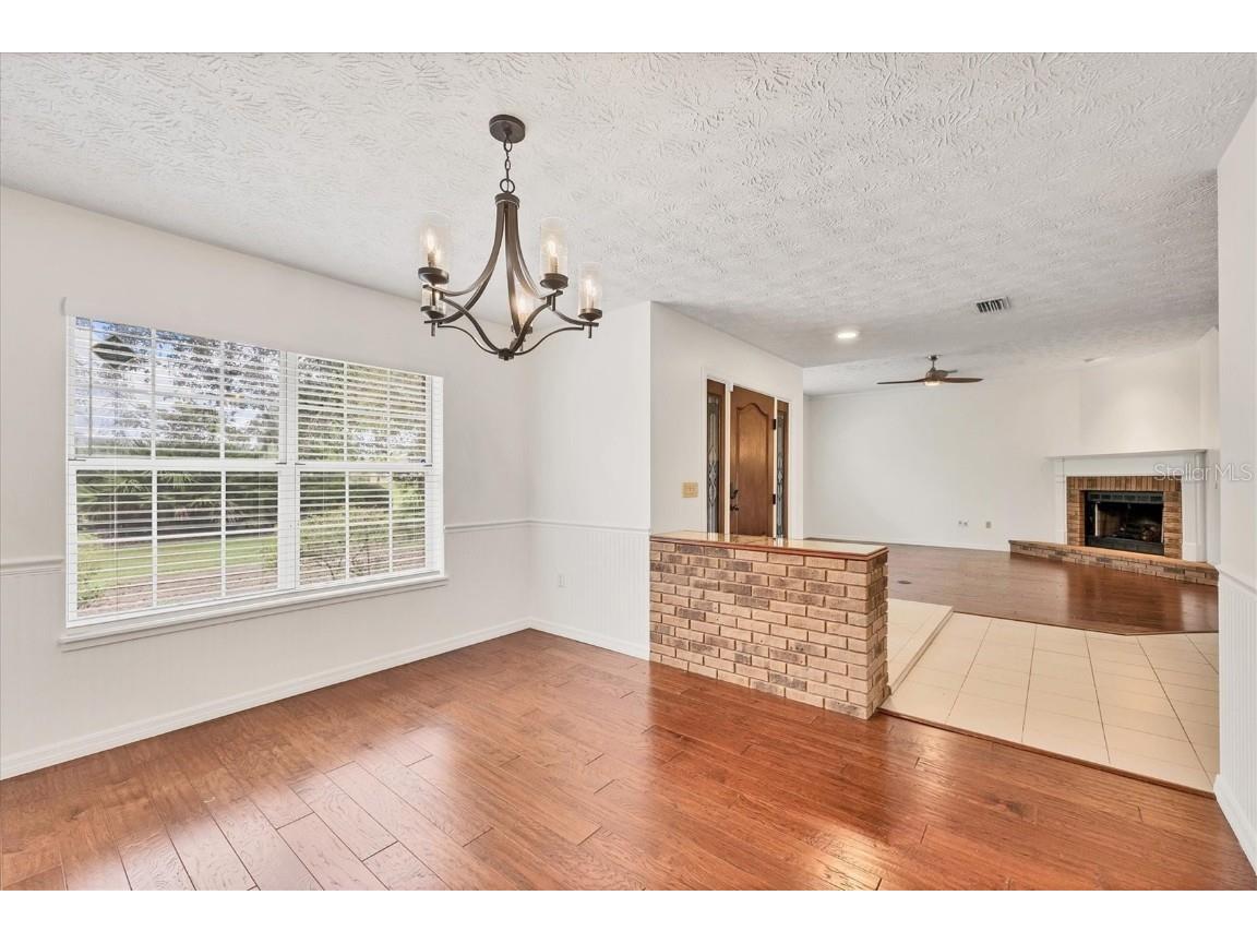 1102 134th Street E Bradenton FL 34212 - Mill Creek A4668562 image22