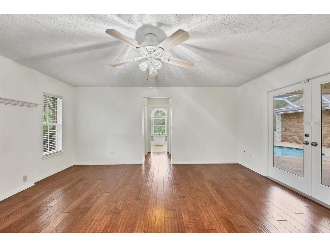 1102 134th Street E Bradenton FL 34212 - Mill Creek A4668562 image23