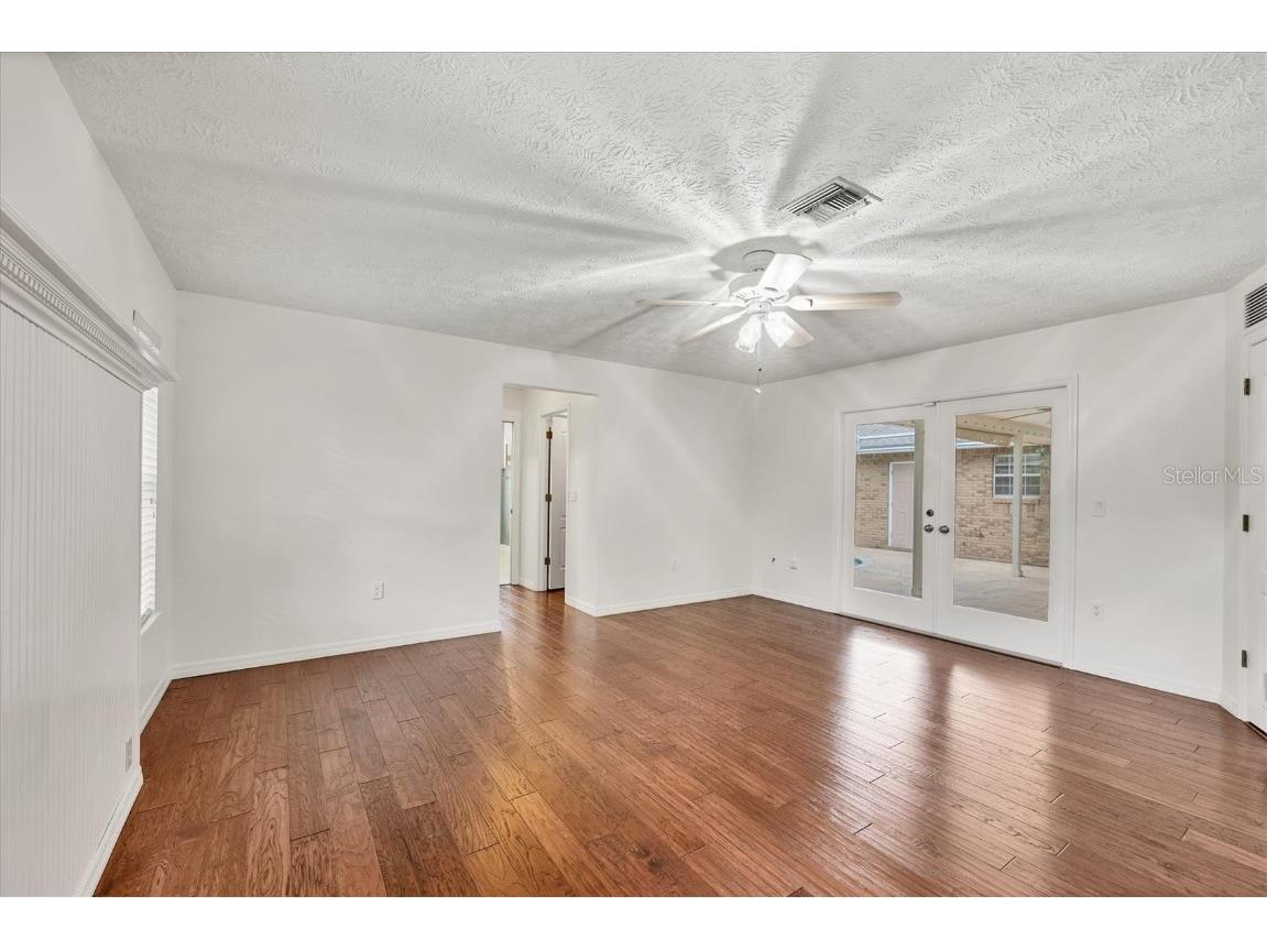 1102 134th Street E Bradenton FL 34212 - Mill Creek A4668562 image24