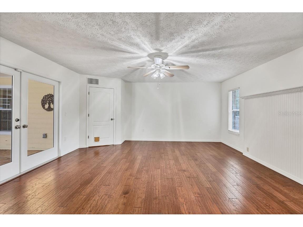 1102 134th Street E Bradenton FL 34212 - Mill Creek A4668562 image25