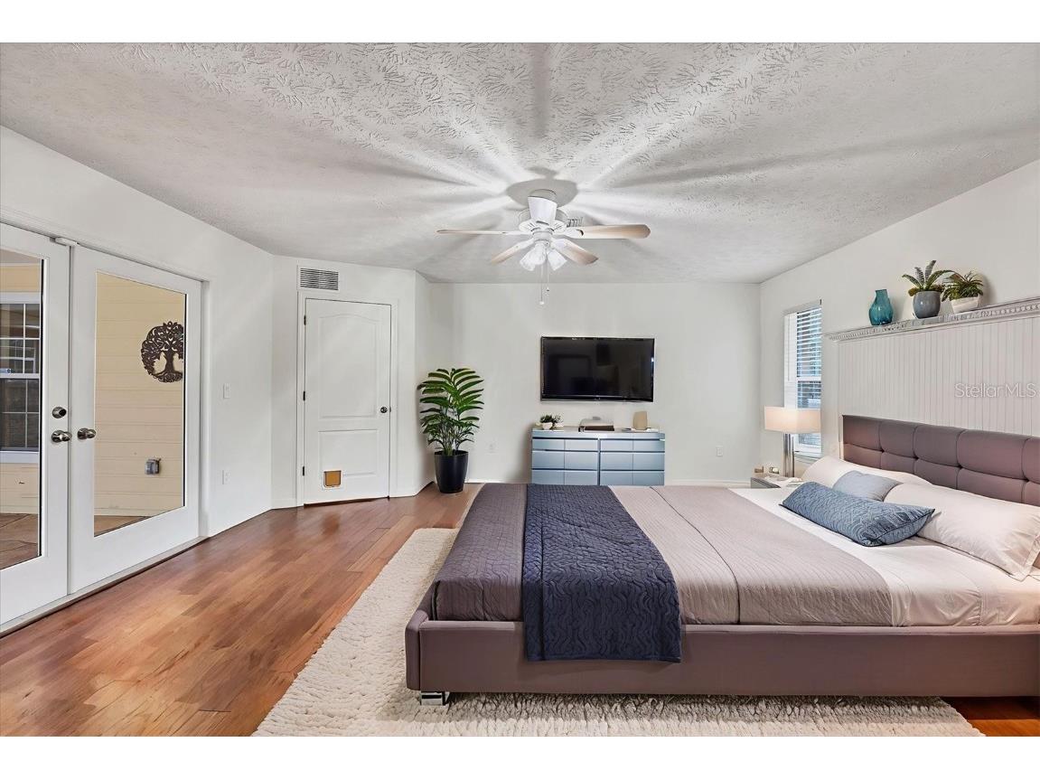 1102 134th Street E Bradenton FL 34212 - Mill Creek A4668562 image26