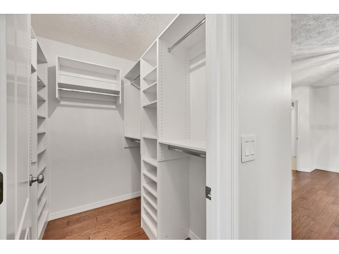 1102 134th Street E Bradenton FL 34212 - Mill Creek A4668562 image27