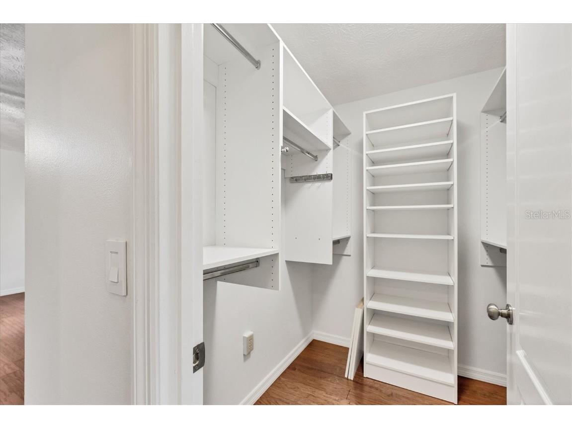 1102 134th Street E Bradenton FL 34212 - Mill Creek A4668562 image28