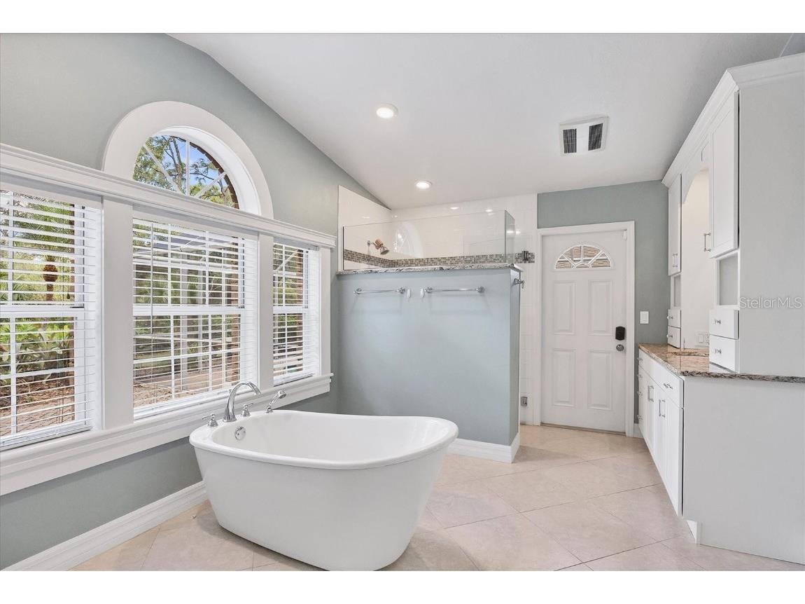 1102 134th Street E Bradenton FL 34212 - Mill Creek A4668562 image29