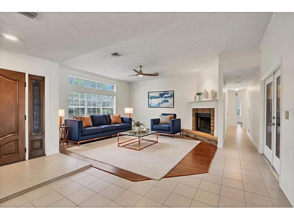 1102 134th Street E Bradenton FL 34212 - Mill Creek A4668562 image3