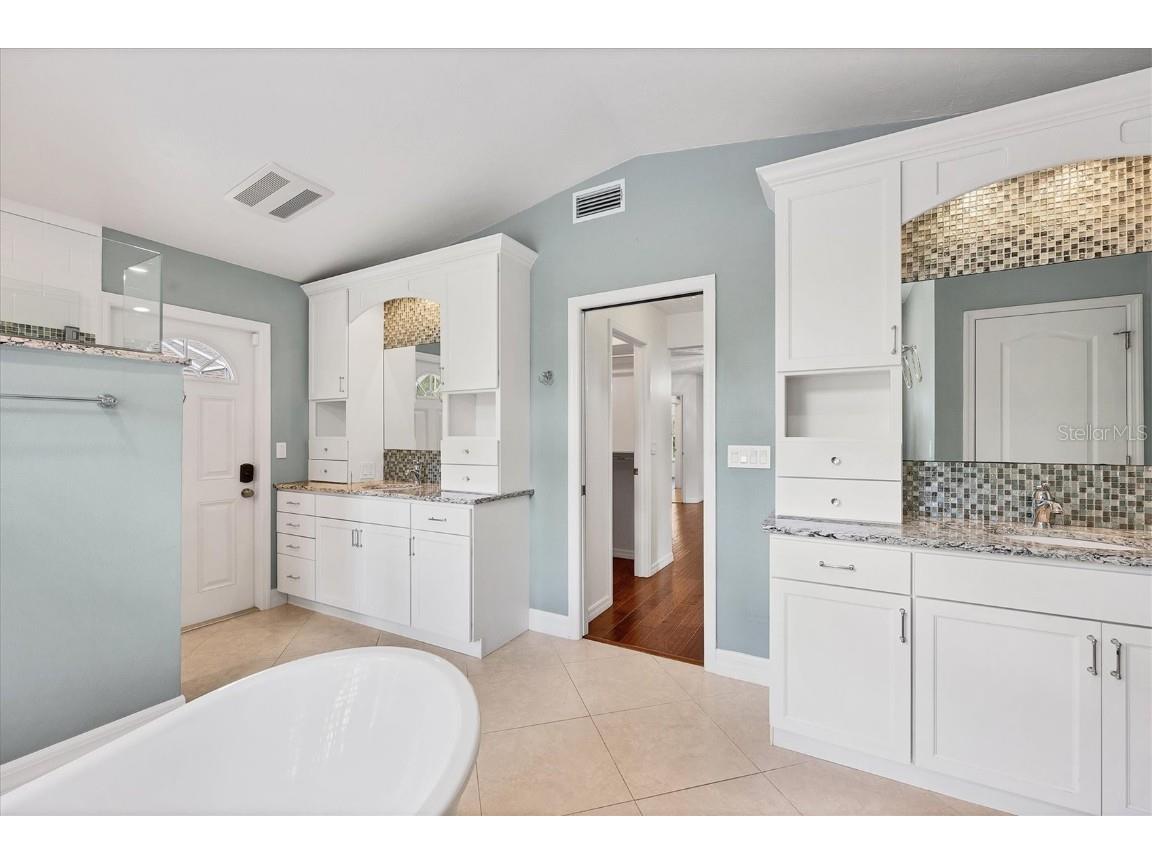 1102 134th Street E Bradenton FL 34212 - Mill Creek A4668562 image30