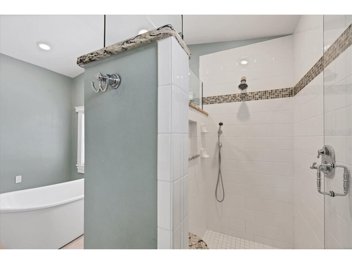 1102 134th Street E Bradenton FL 34212 - Mill Creek A4668562 image31