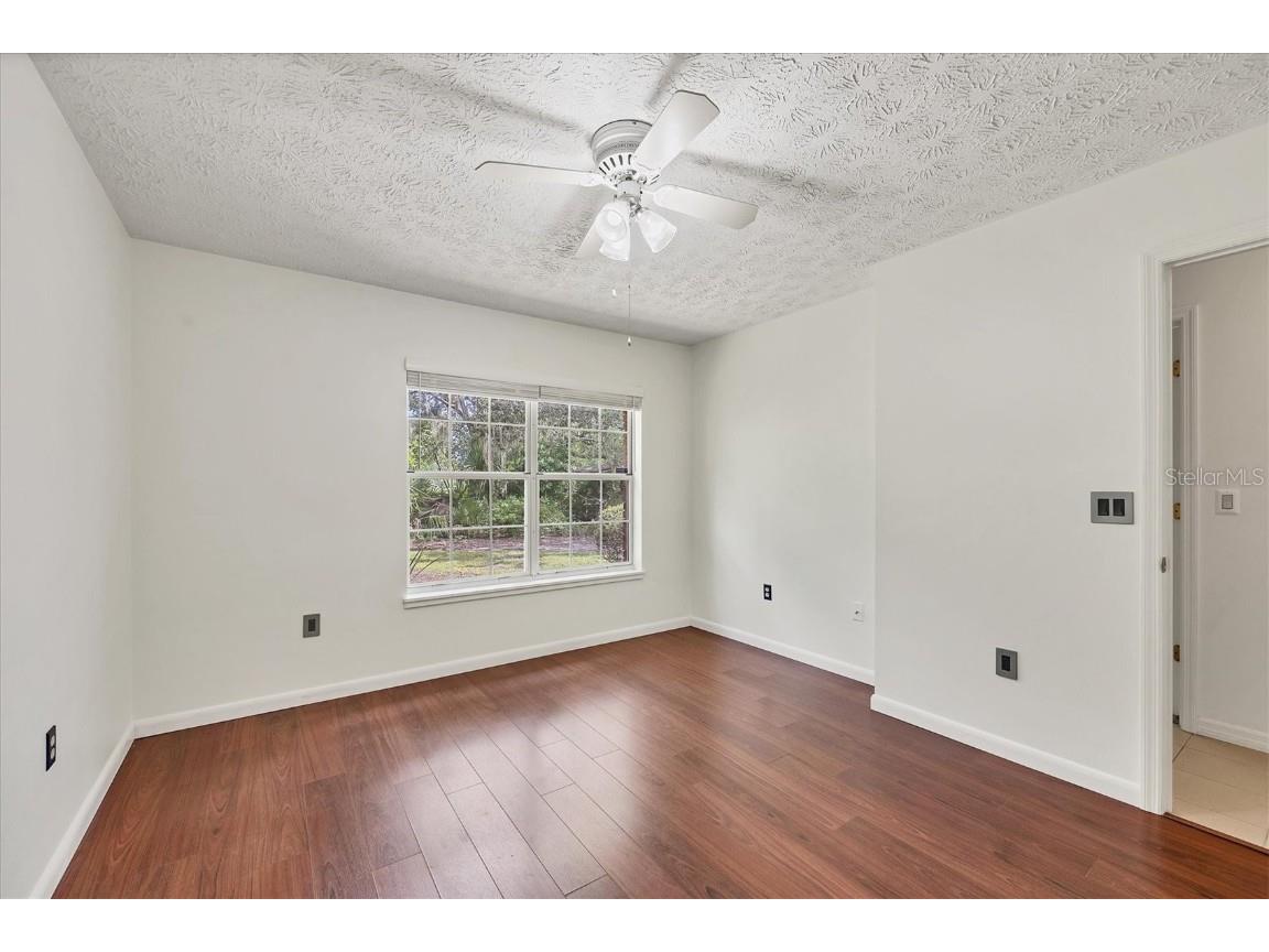 1102 134th Street E Bradenton FL 34212 - Mill Creek A4668562 image32