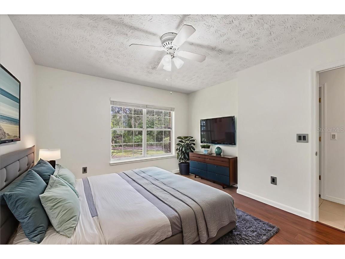 1102 134th Street E Bradenton FL 34212 - Mill Creek A4668562 image33