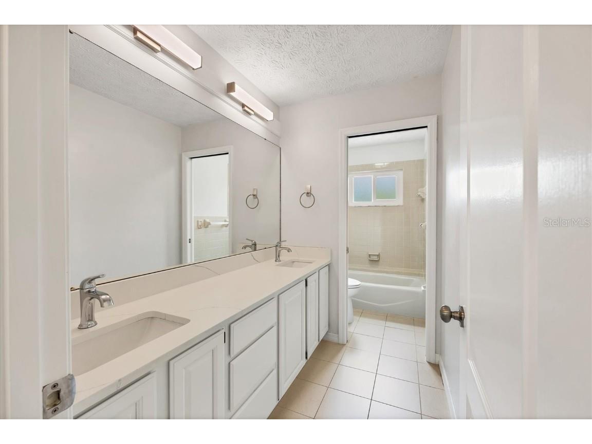 1102 134th Street E Bradenton FL 34212 - Mill Creek A4668562 image34