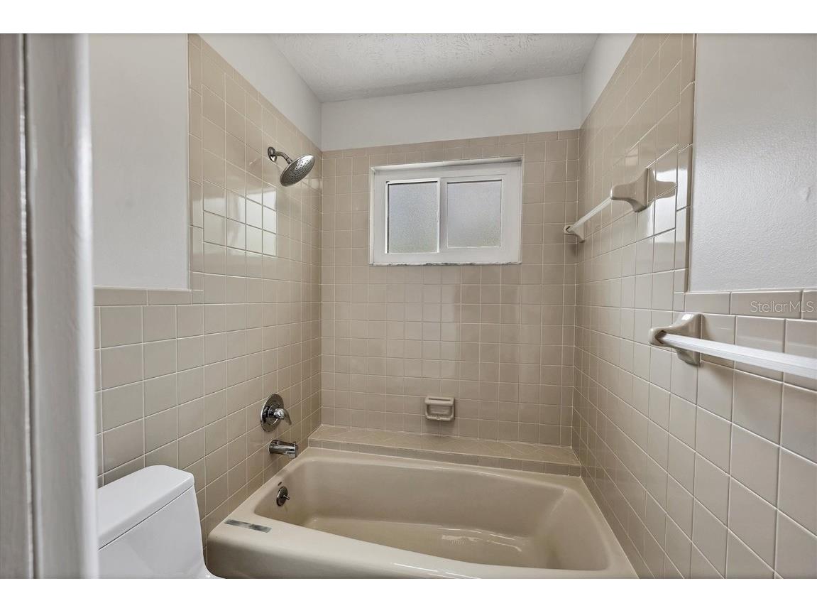 1102 134th Street E Bradenton FL 34212 - Mill Creek A4668562 image35