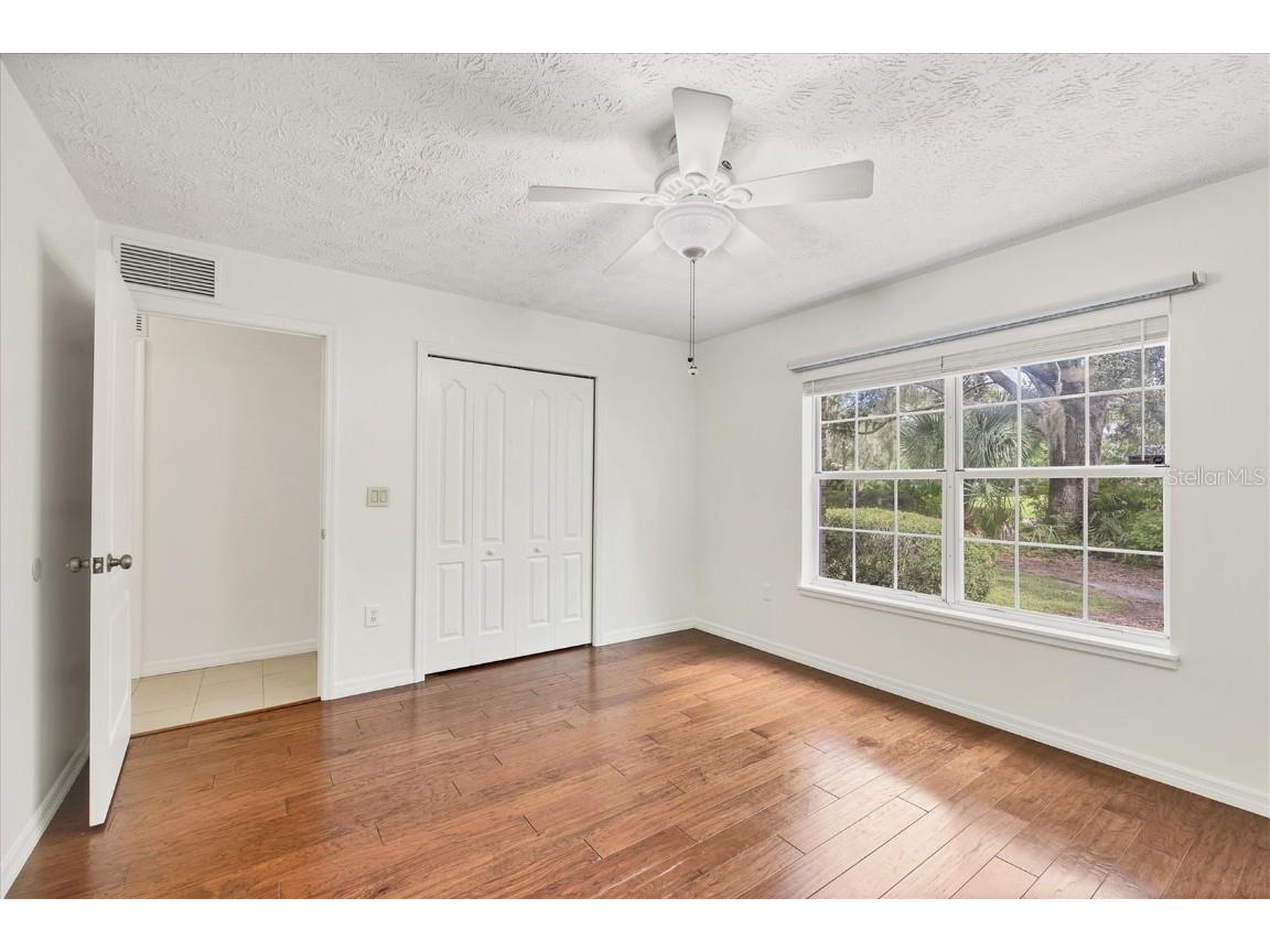 1102 134th Street E Bradenton FL 34212 - Mill Creek A4668562 image36