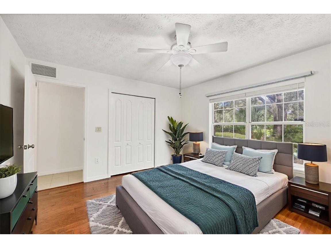 1102 134th Street E Bradenton FL 34212 - Mill Creek A4668562 image37