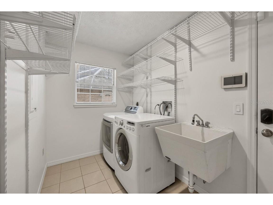 1102 134th Street E Bradenton FL 34212 - Mill Creek A4668562 image38