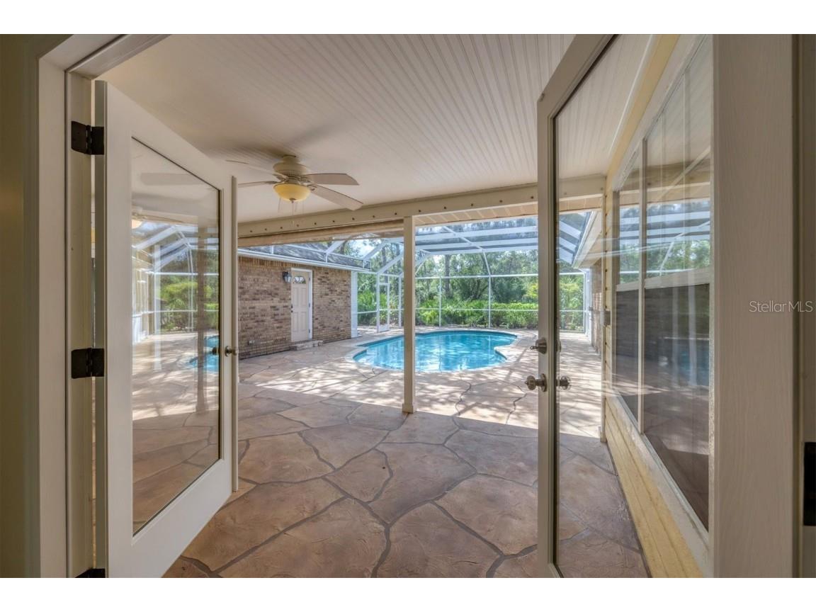 1102 134th Street E Bradenton FL 34212 - Mill Creek A4668562 image39