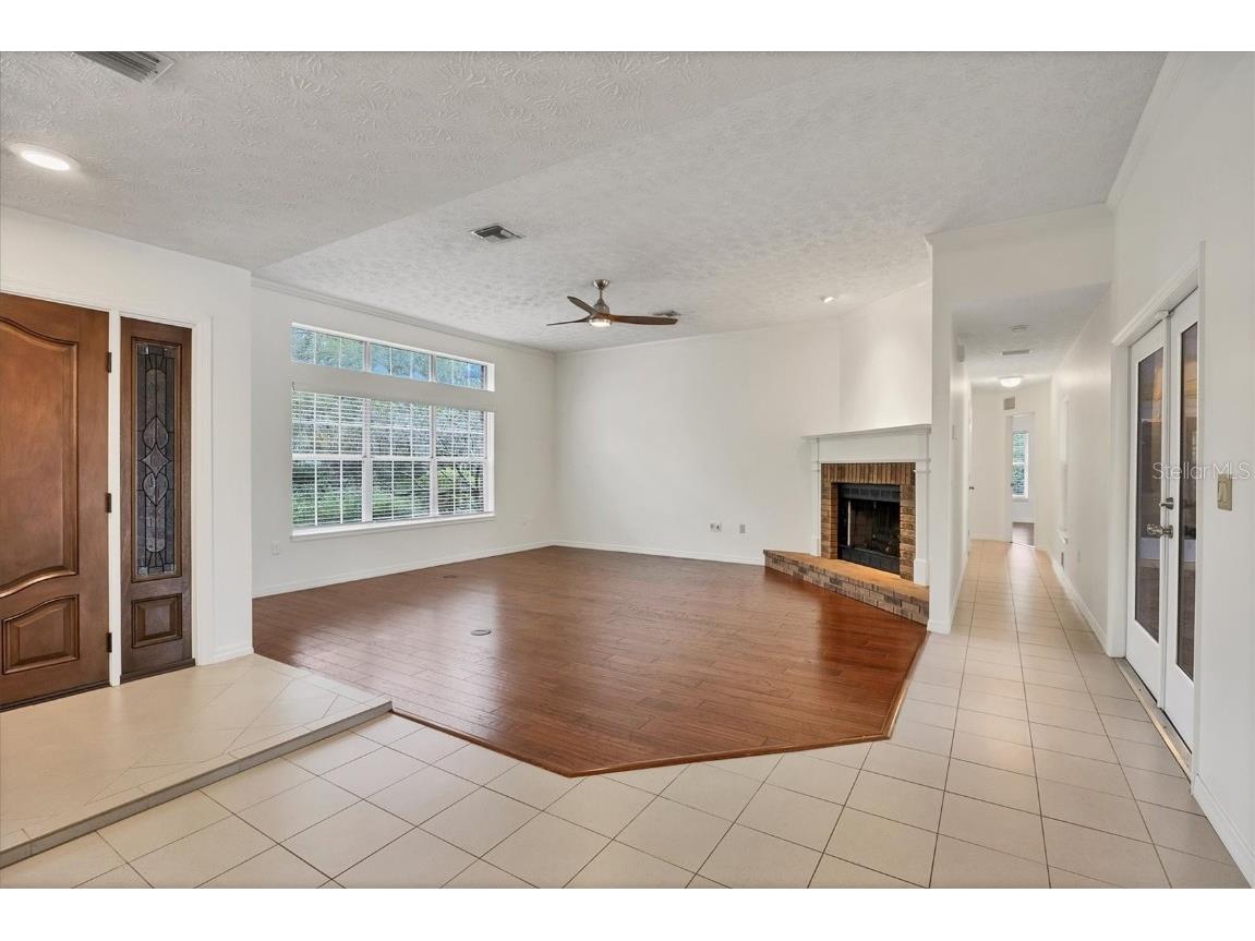 1102 134th Street E Bradenton FL 34212 - Mill Creek A4668562 image4