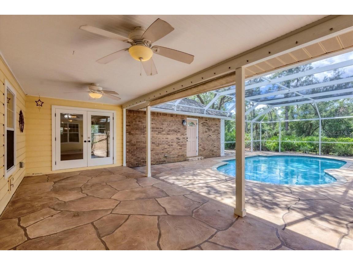 1102 134th Street E Bradenton FL 34212 - Mill Creek A4668562 image40