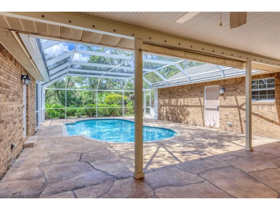 1102 134th Street E Bradenton FL 34212 - Mill Creek A4668562 image41