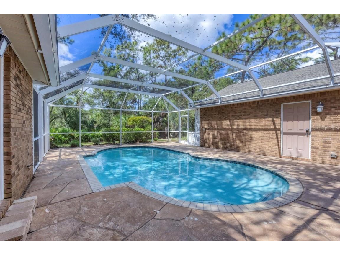 1102 134th Street E Bradenton FL 34212 - Mill Creek A4668562 image42