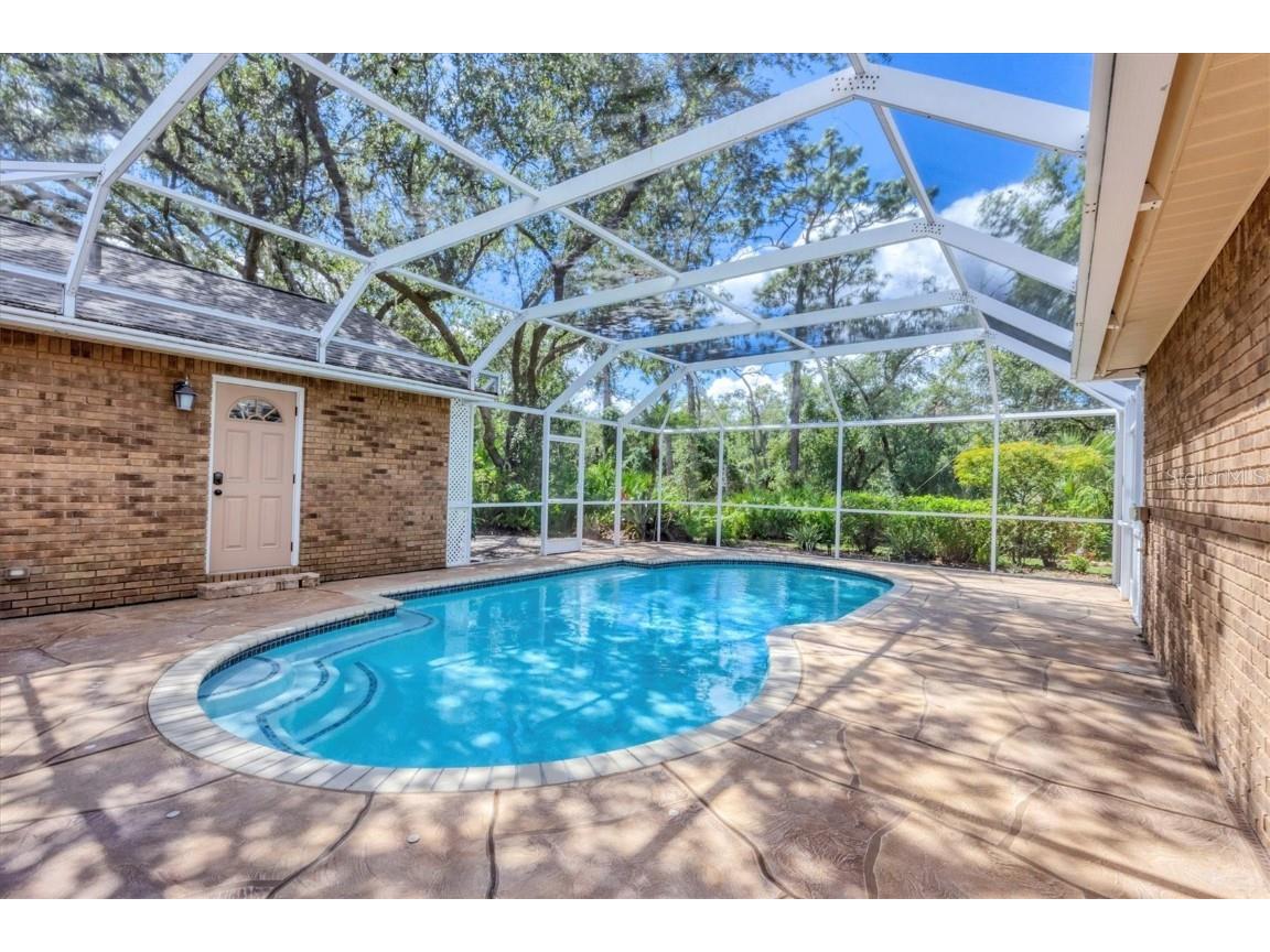 1102 134th Street E Bradenton FL 34212 - Mill Creek A4668562 image43