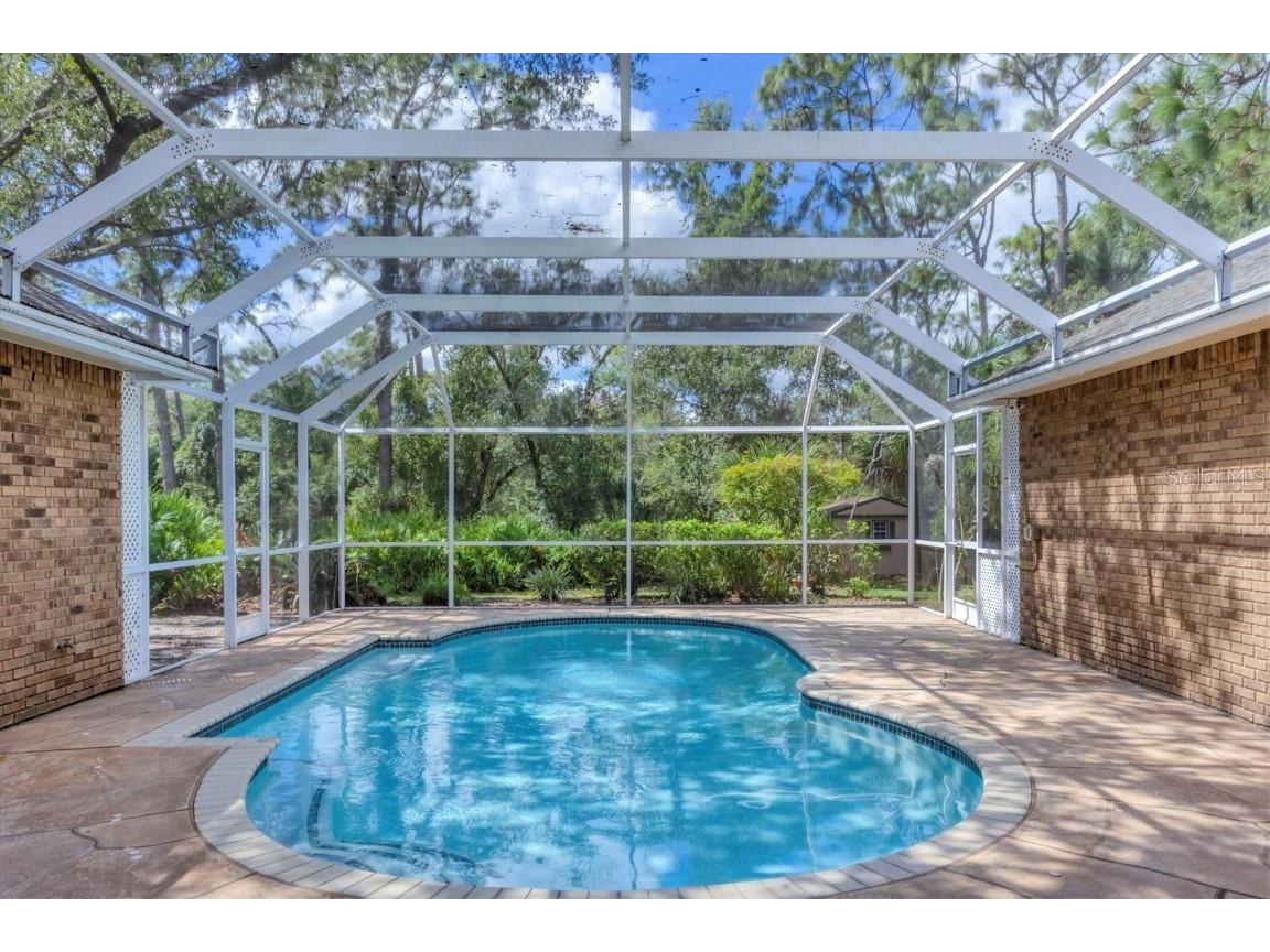 1102 134th Street E Bradenton FL 34212 - Mill Creek A4668562 image44