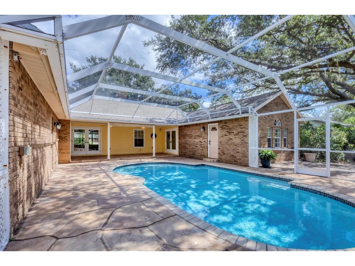 1102 134th Street E Bradenton FL 34212 - Mill Creek A4668562 image45