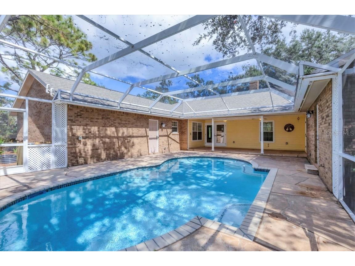 1102 134th Street E Bradenton FL 34212 - Mill Creek A4668562 image46