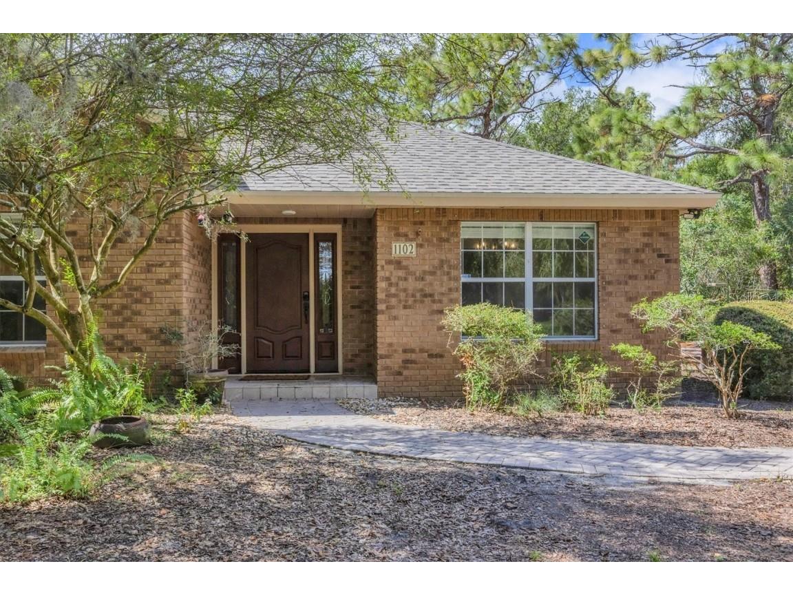 1102 134th Street E Bradenton FL 34212 - Mill Creek A4668562 image47