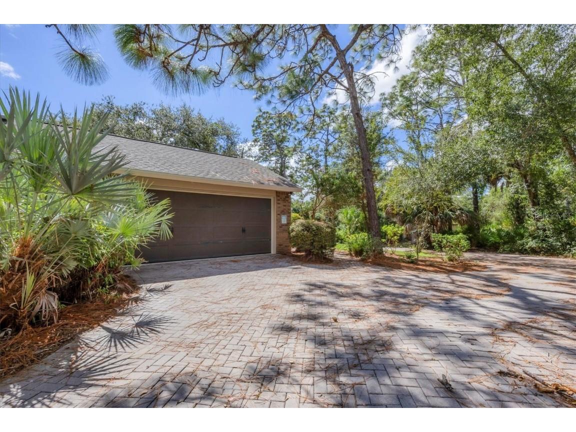 1102 134th Street E Bradenton FL 34212 - Mill Creek A4668562 image48