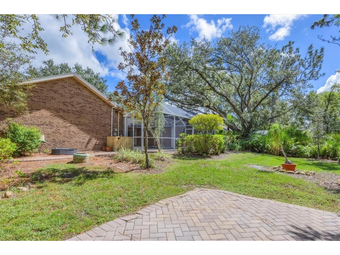 1102 134th Street E Bradenton FL 34212 - Mill Creek A4668562 image49