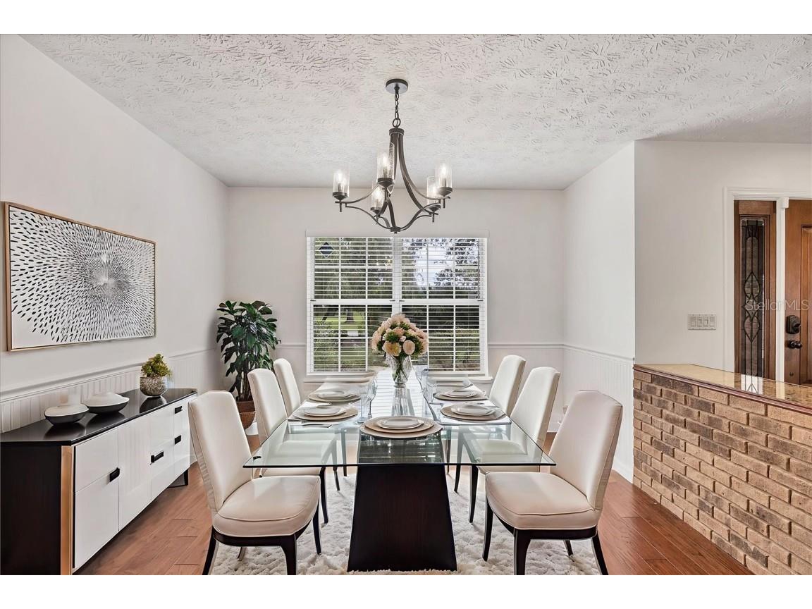 1102 134th Street E Bradenton FL 34212 - Mill Creek A4668562 image5