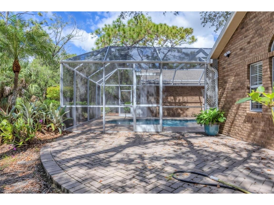 1102 134th Street E Bradenton FL 34212 - Mill Creek A4668562 image50