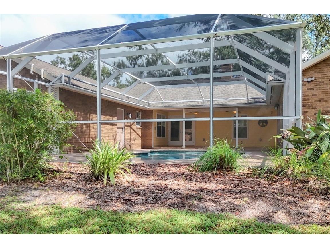 1102 134th Street E Bradenton FL 34212 - Mill Creek A4668562 image51