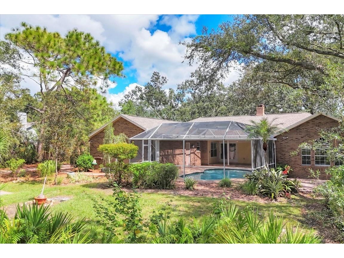 1102 134th Street E Bradenton FL 34212 - Mill Creek A4668562 image52