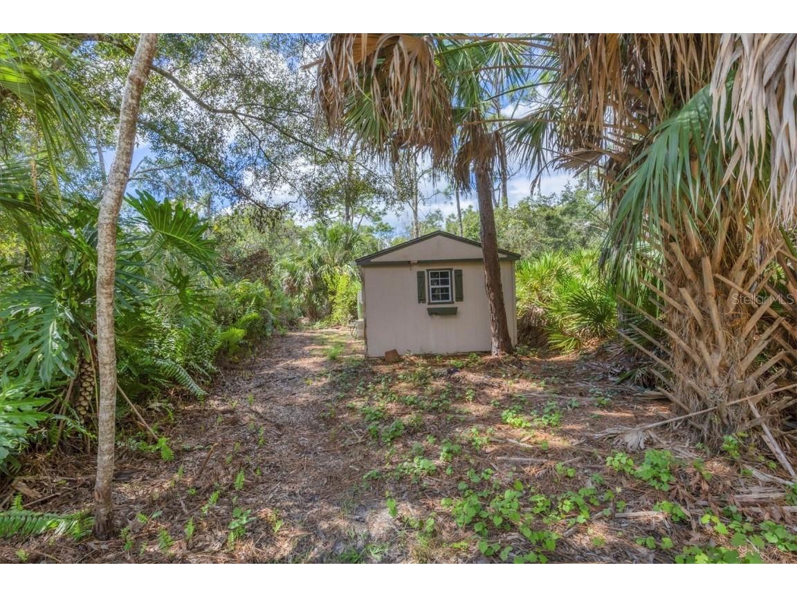 1102 134th Street E Bradenton FL 34212 - Mill Creek A4668562 image53