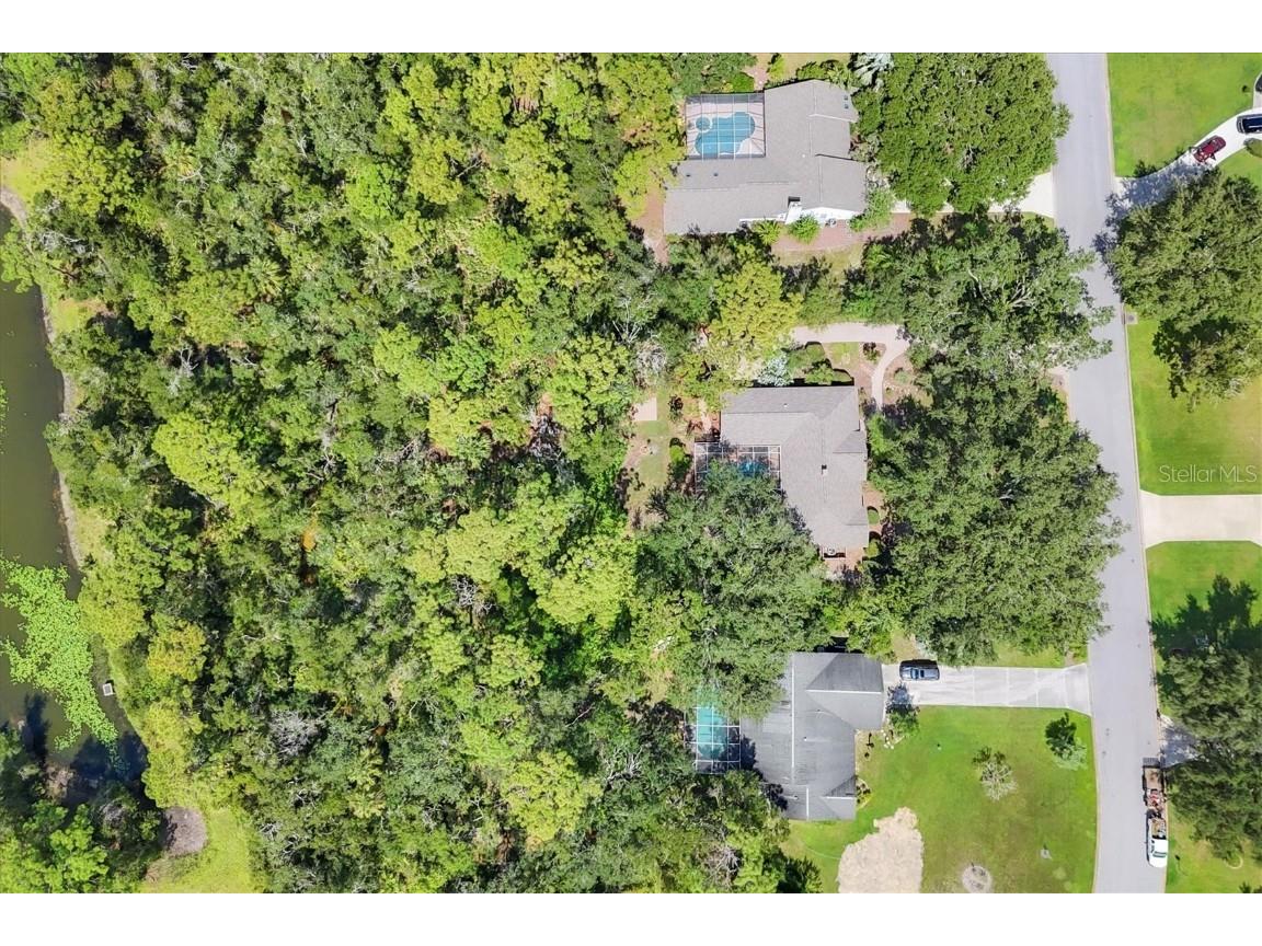 1102 134th Street E Bradenton FL 34212 - Mill Creek A4668562 image55